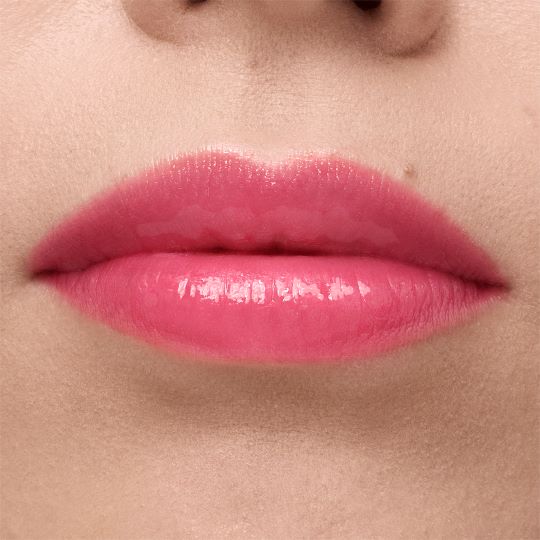 Estee Lauder Glossypout Lip Oil, image 2 sur 3