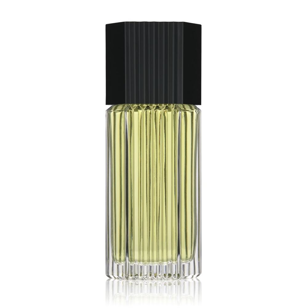 Estee Lauder Eau de Cologne