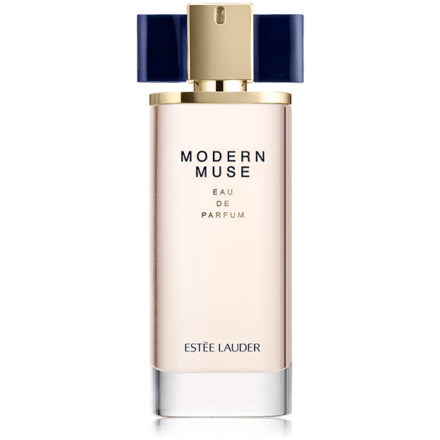 Estee Lauder Eau de Parfum, Hauptbild