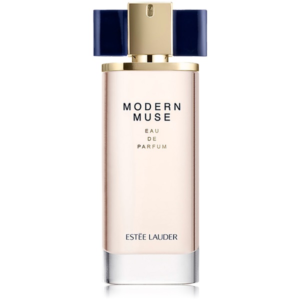 Estee Lauder Eau de Parfum