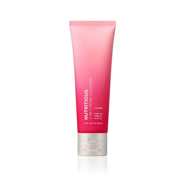 Estee Lauder Cleanser