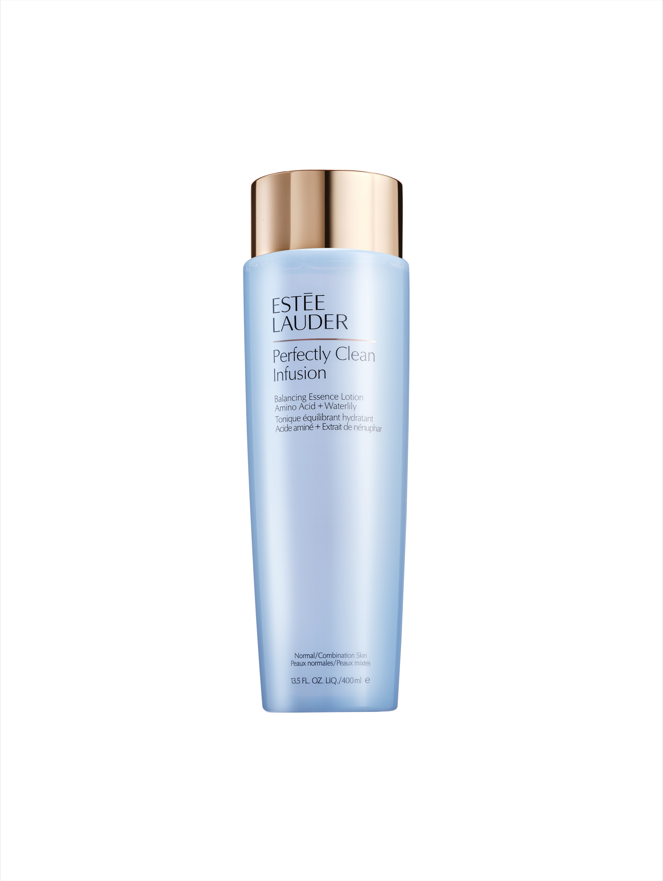 Estee Lauder Infusion Balancing Essentials Lotion