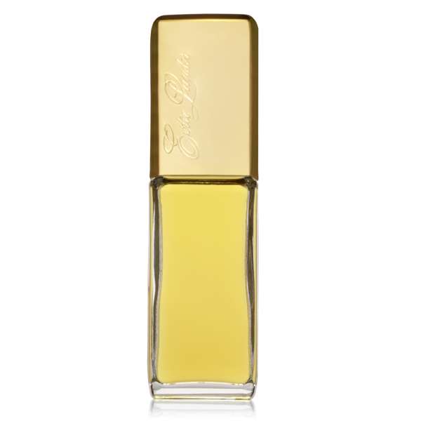 Estee Lauder Eau de Private Collect