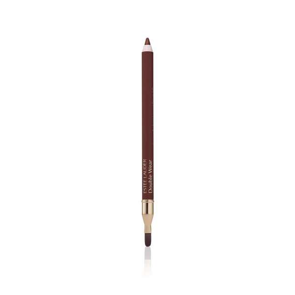 Estee Lauder Pure Color Emerald Lip Liner