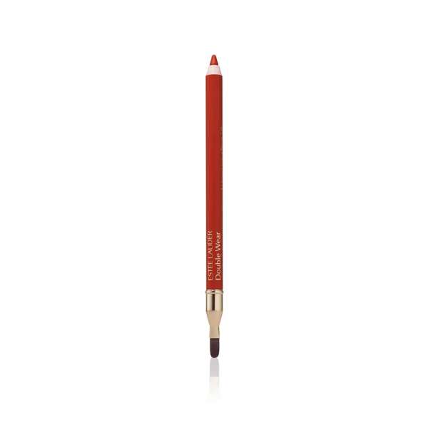 Estee Lauder Pure Color Emerald Lip Liner