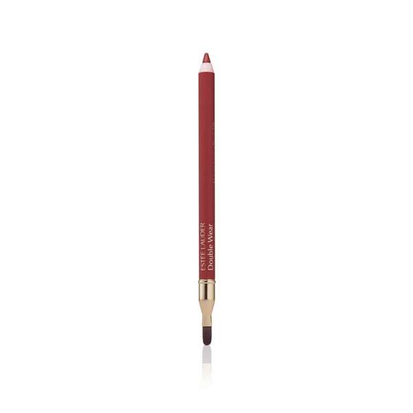 Estee Lauder Pure Color Emerald Lip Liner