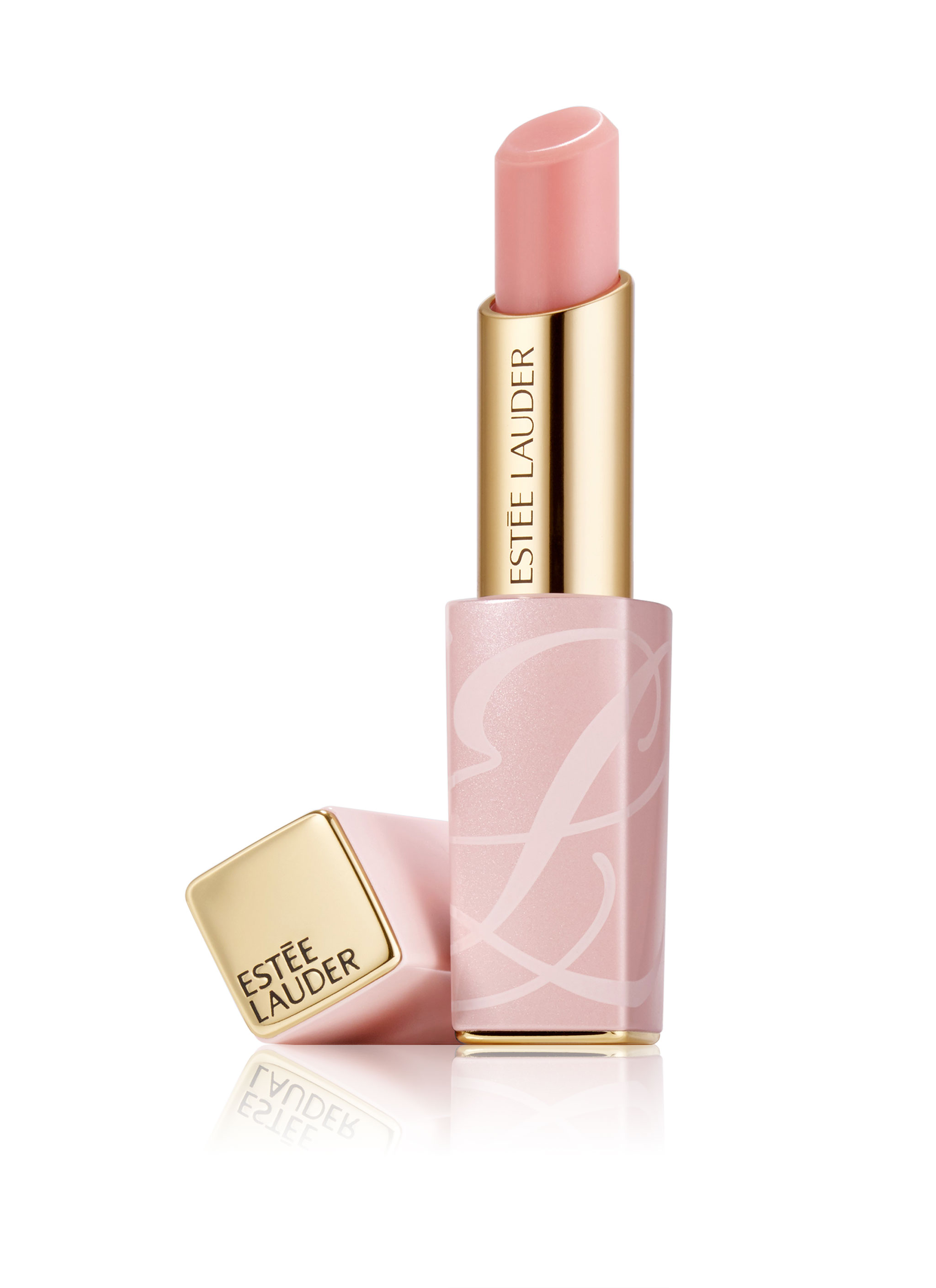 Estee Lauder Pure Color Envy Color Repl Lip Balm