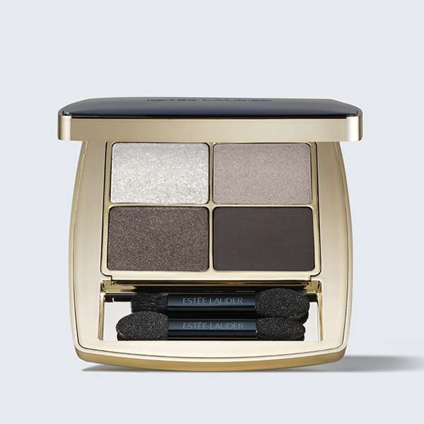 Estee Lauder Pure Color Envy Eyeshadow Palette