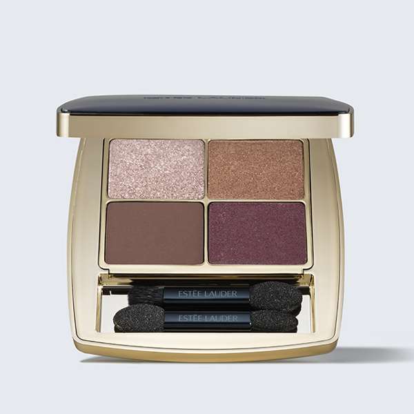 Estee Lauder Pure Color Envy Eyeshadow Palette