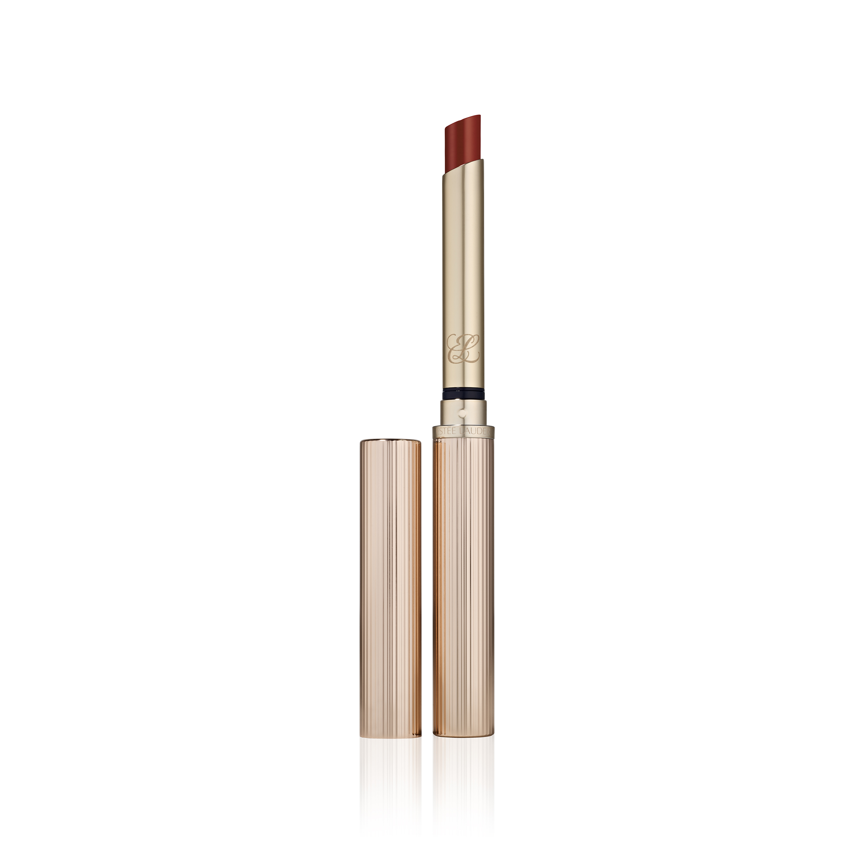 Estee Lauder Pure Color Explicit Slick Shine Lipstick, Hauptbild