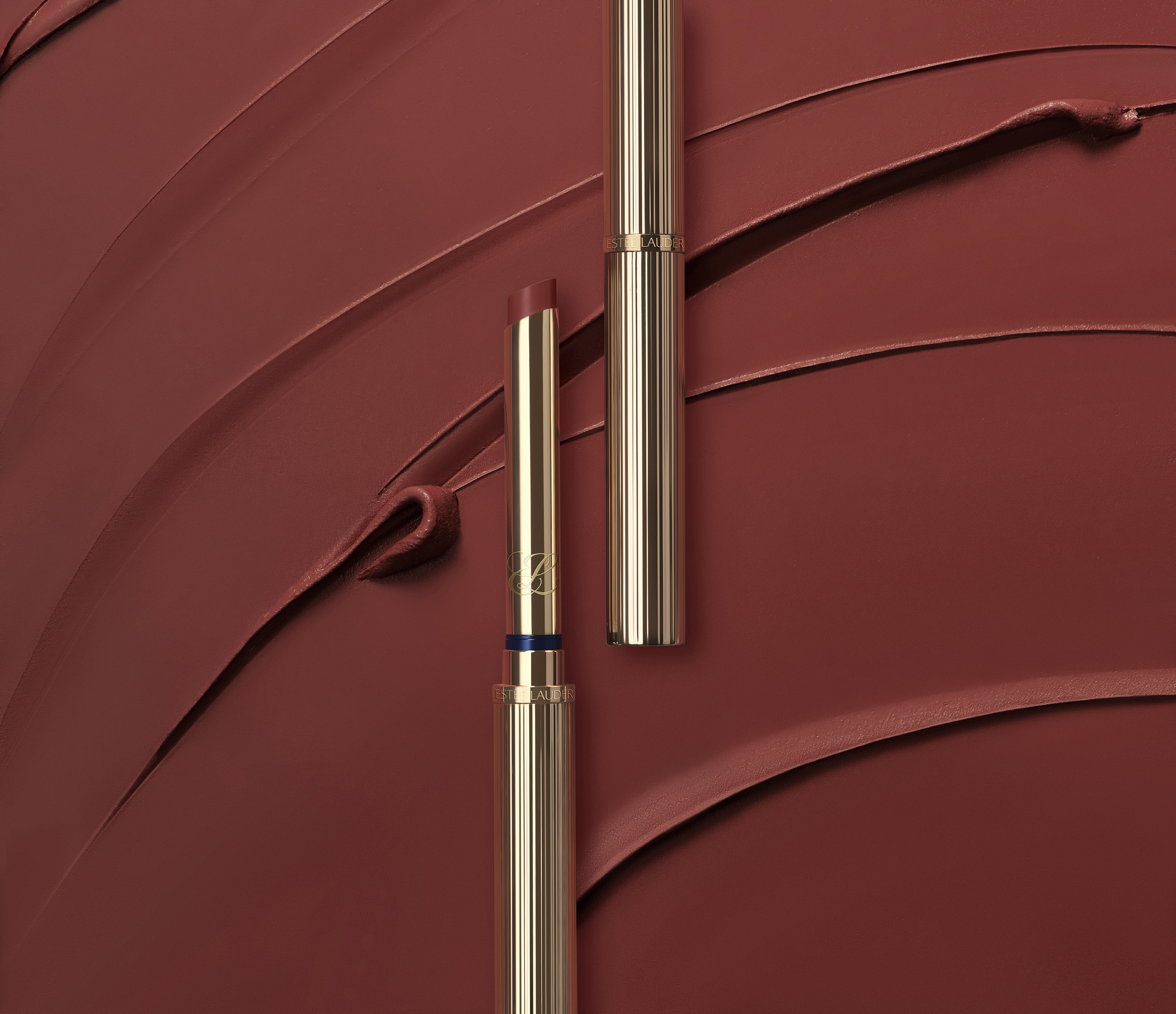 Estee Lauder Pure Color Explicit Ultra Matte, image 2 sur 3