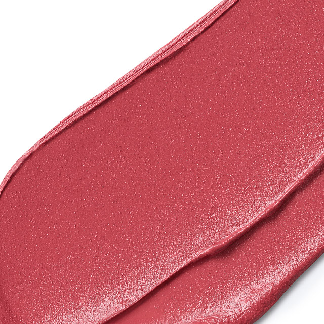 Estee Lauder Pure Color Explicit Ultra Matte, image 2 sur 3