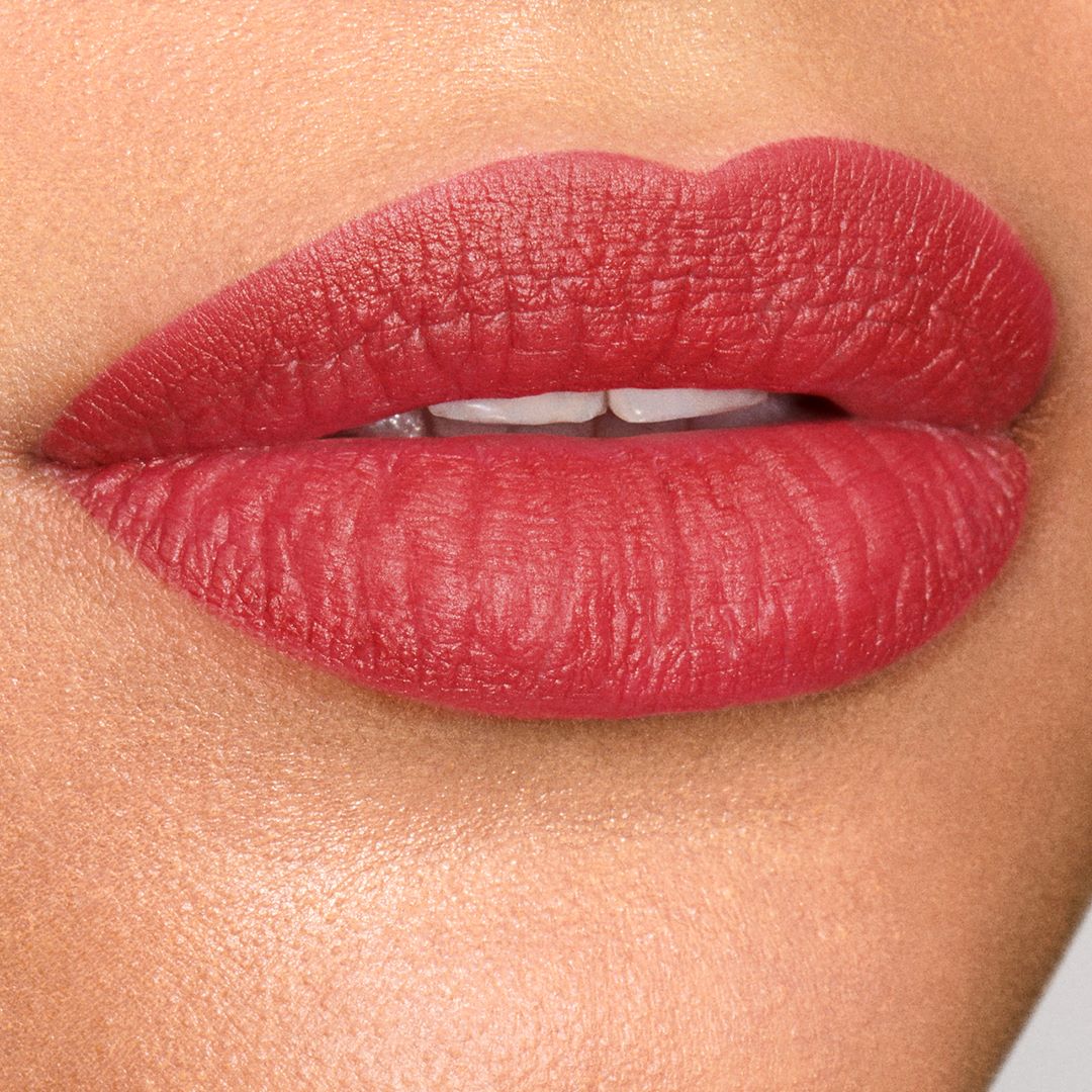 Estee Lauder Pure Color Explicit Ultra Matte, image 3 sur 3
