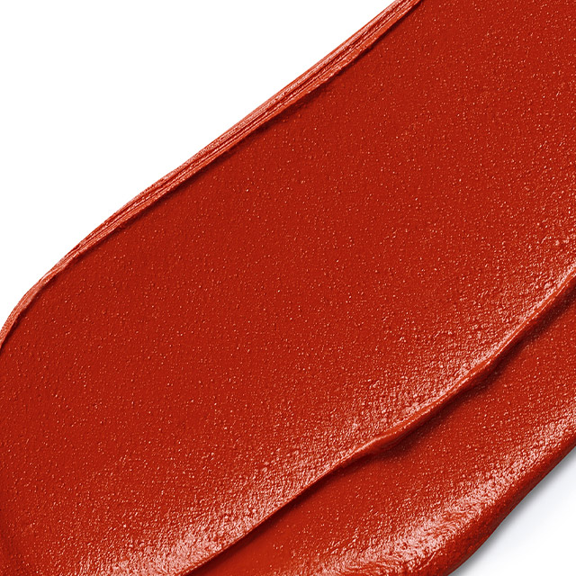 Estee Lauder Pure Color Explicit Ultra Matte, image 2 sur 2