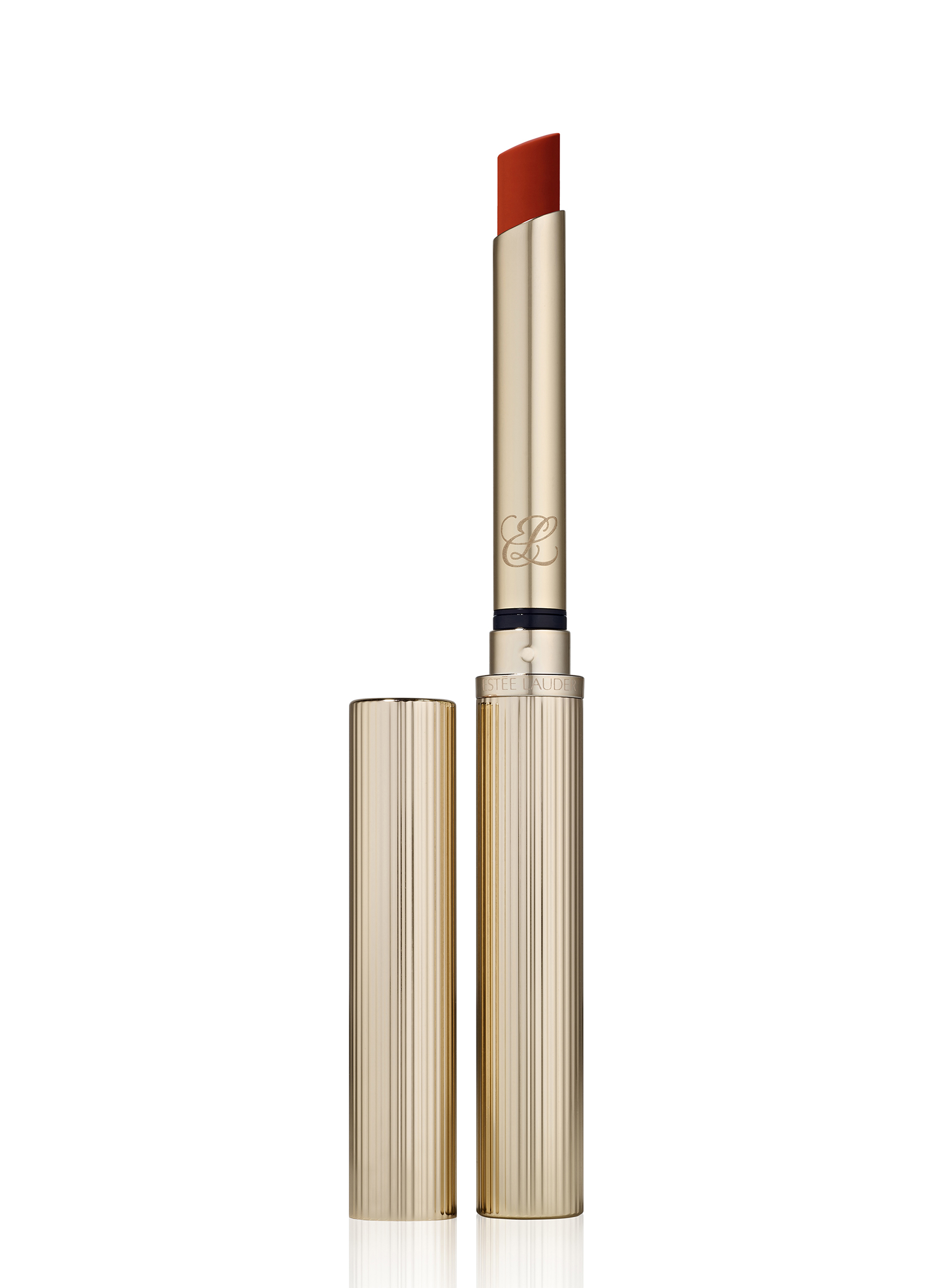 Estee Lauder Pure Color Explicit Ultra Matte