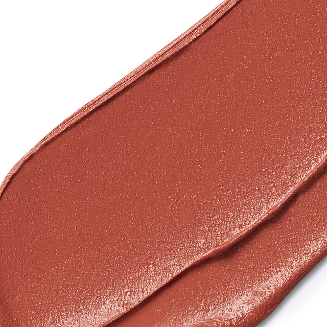 Estee Lauder Pure Color Explicit Ultra Matte, image 3 sur 3