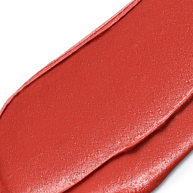 Estee Lauder Pure Color Explicit Ultra Matte, image 2 sur 3