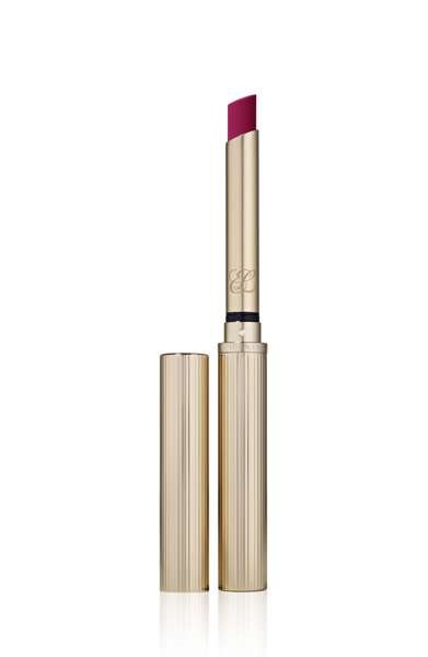 Estee Lauder Pure Color Explicit Ultra Matte