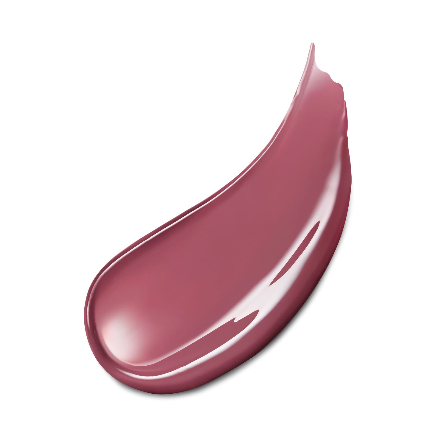 Estee Lauder Pure Color Melt-On Glosstick, Bild 2 von 2