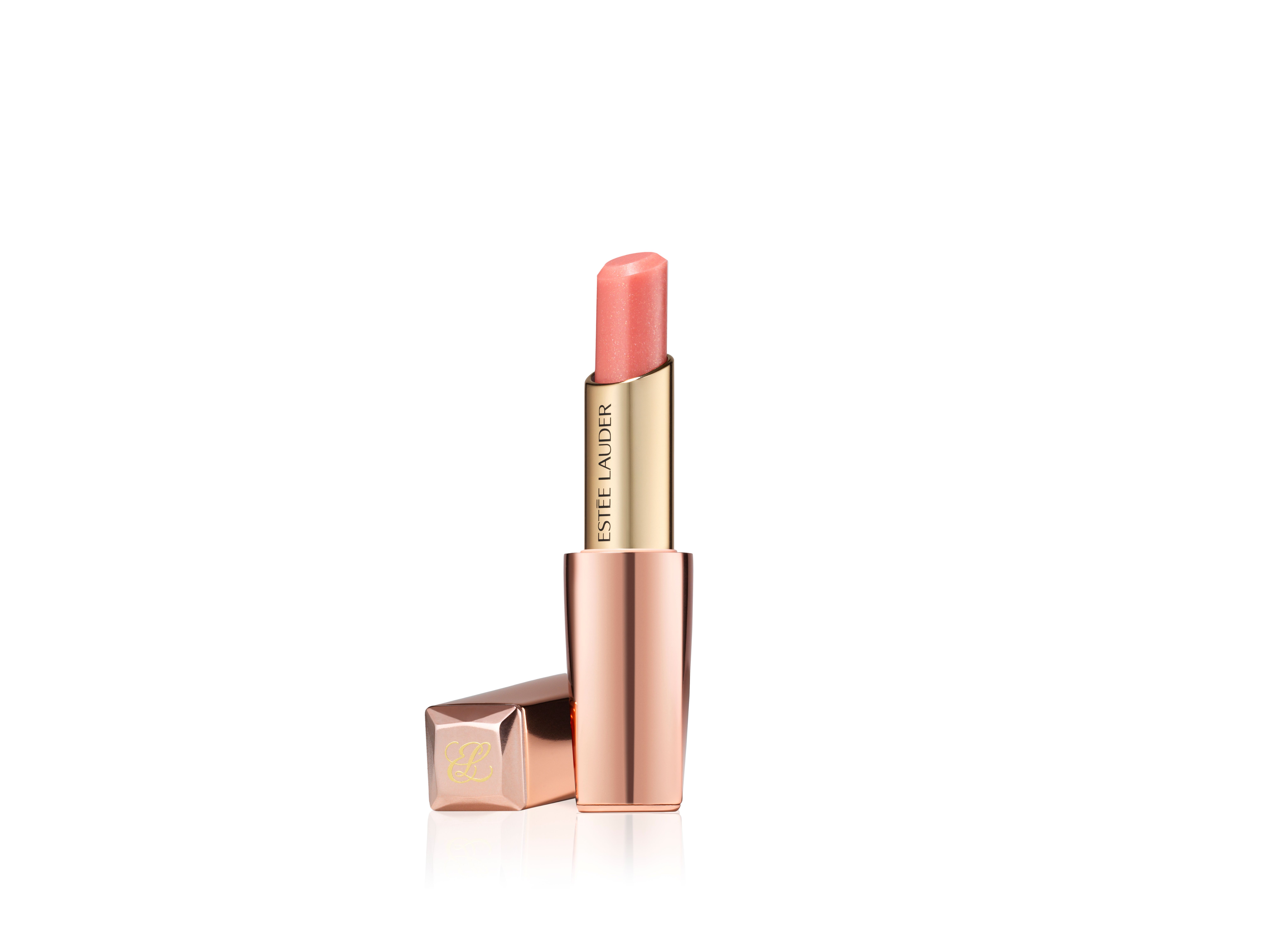 Estee Lauder Pure Color Revitalizing Crystal Balm
