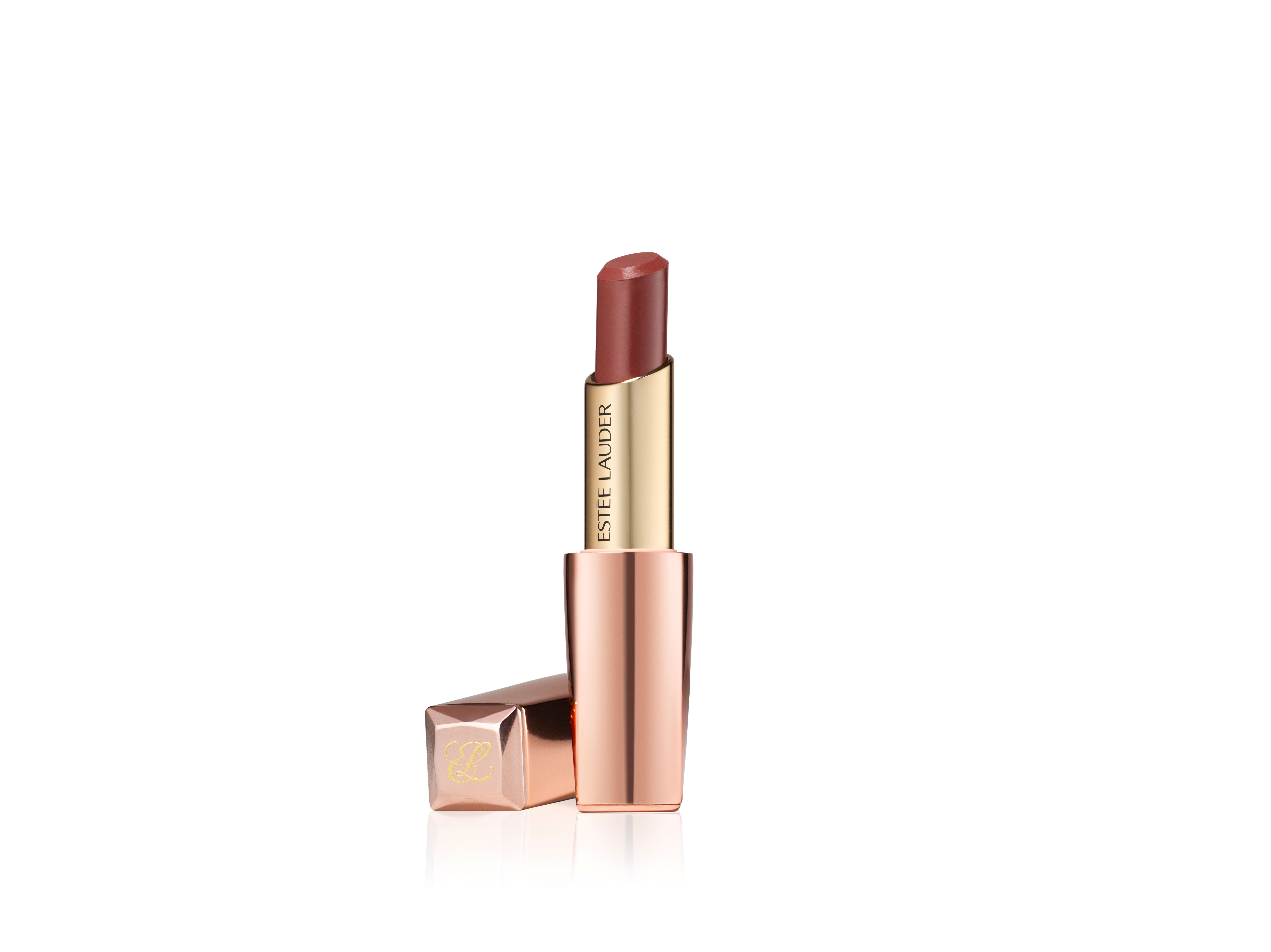 Estee Lauder Pure Color Revitalizing Crystal Balm