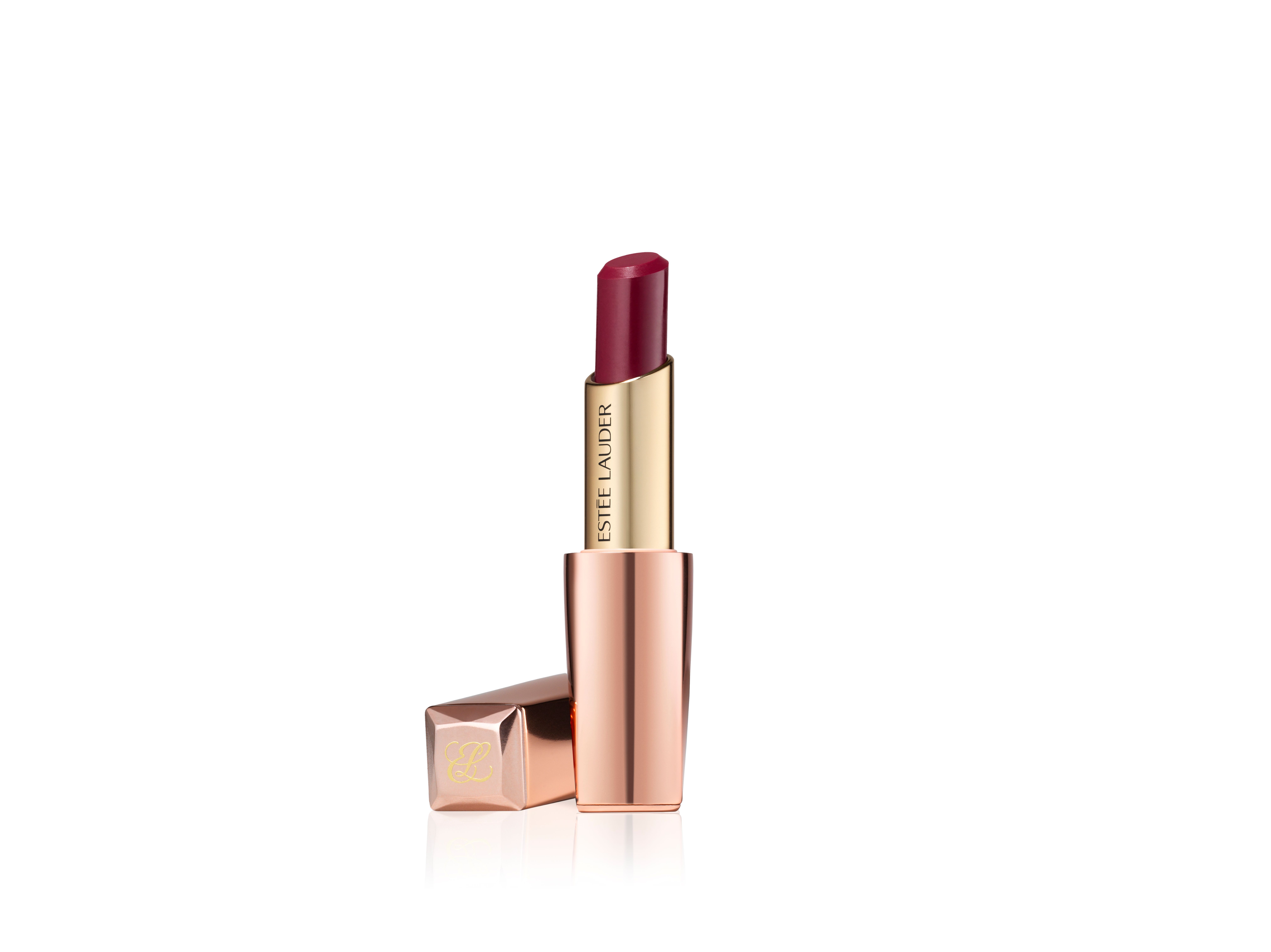 Estee Lauder Pure Color Revitalizing Crystal Balm