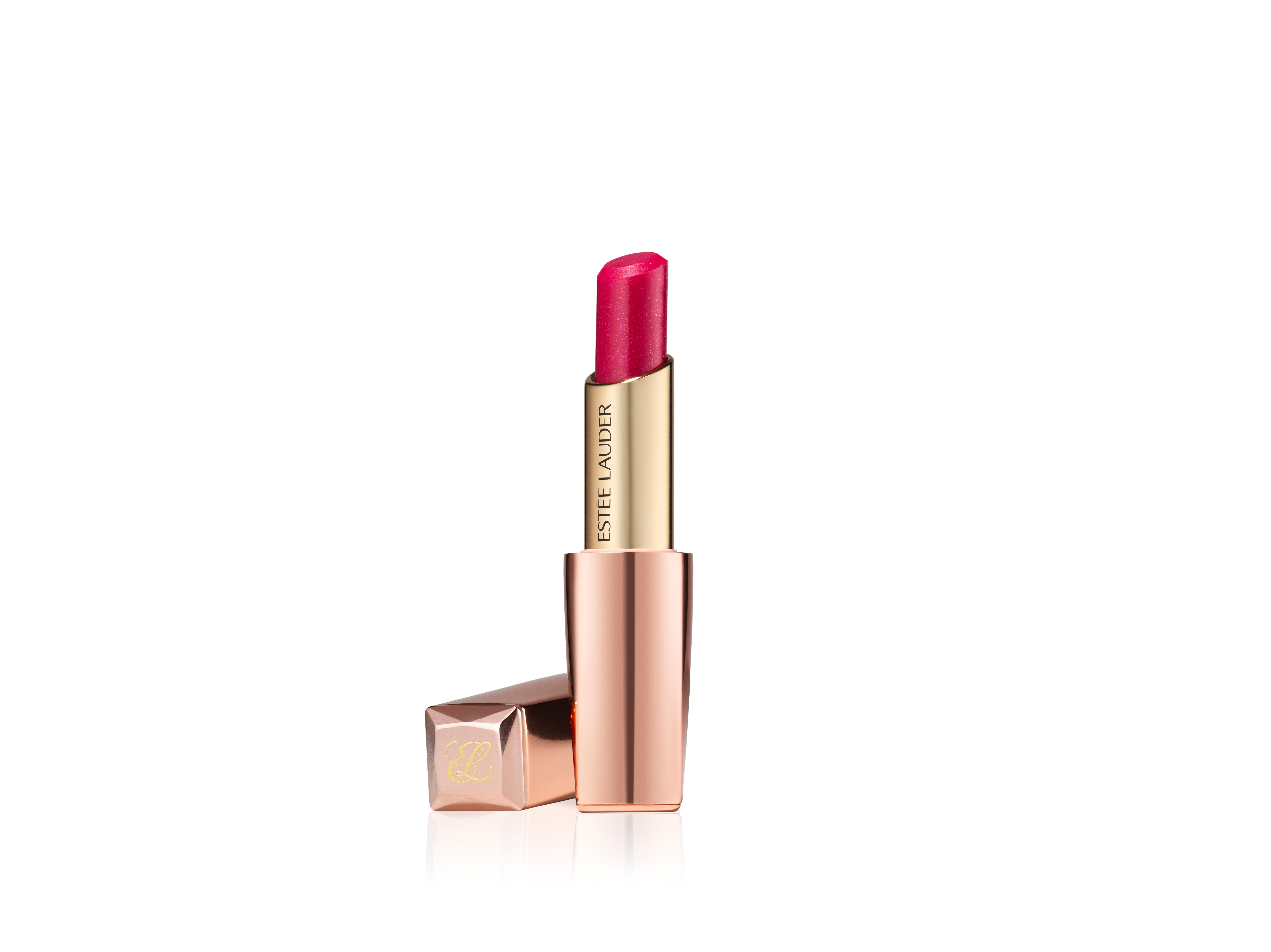 Estee Lauder Pure Color Revitalizing Crystal Balm