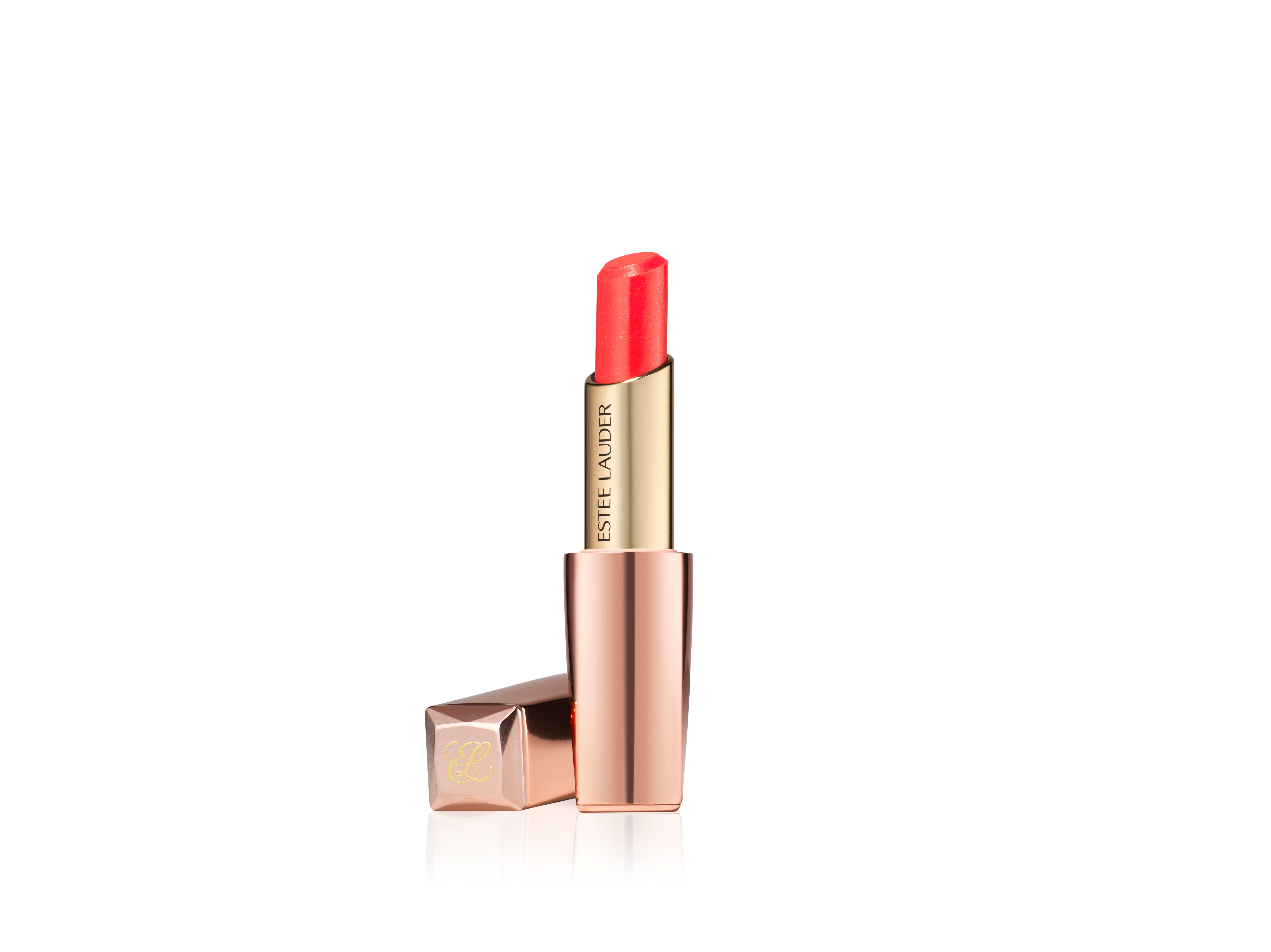 Estee Lauder Pure Color Revitalizing Crystal Balm
