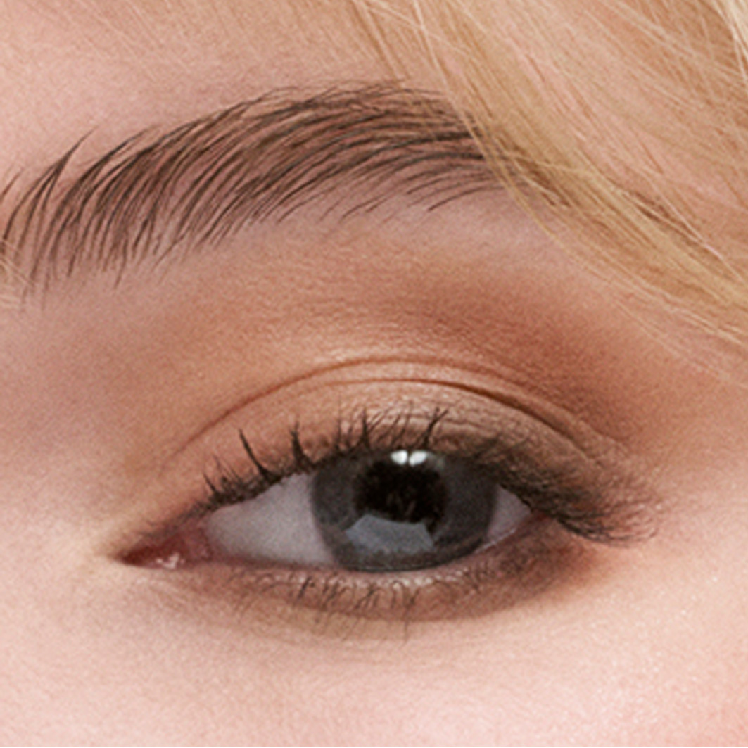 Estee Lauder Pure Color the Essential Eyeshadow Quad, image 2 sur 4