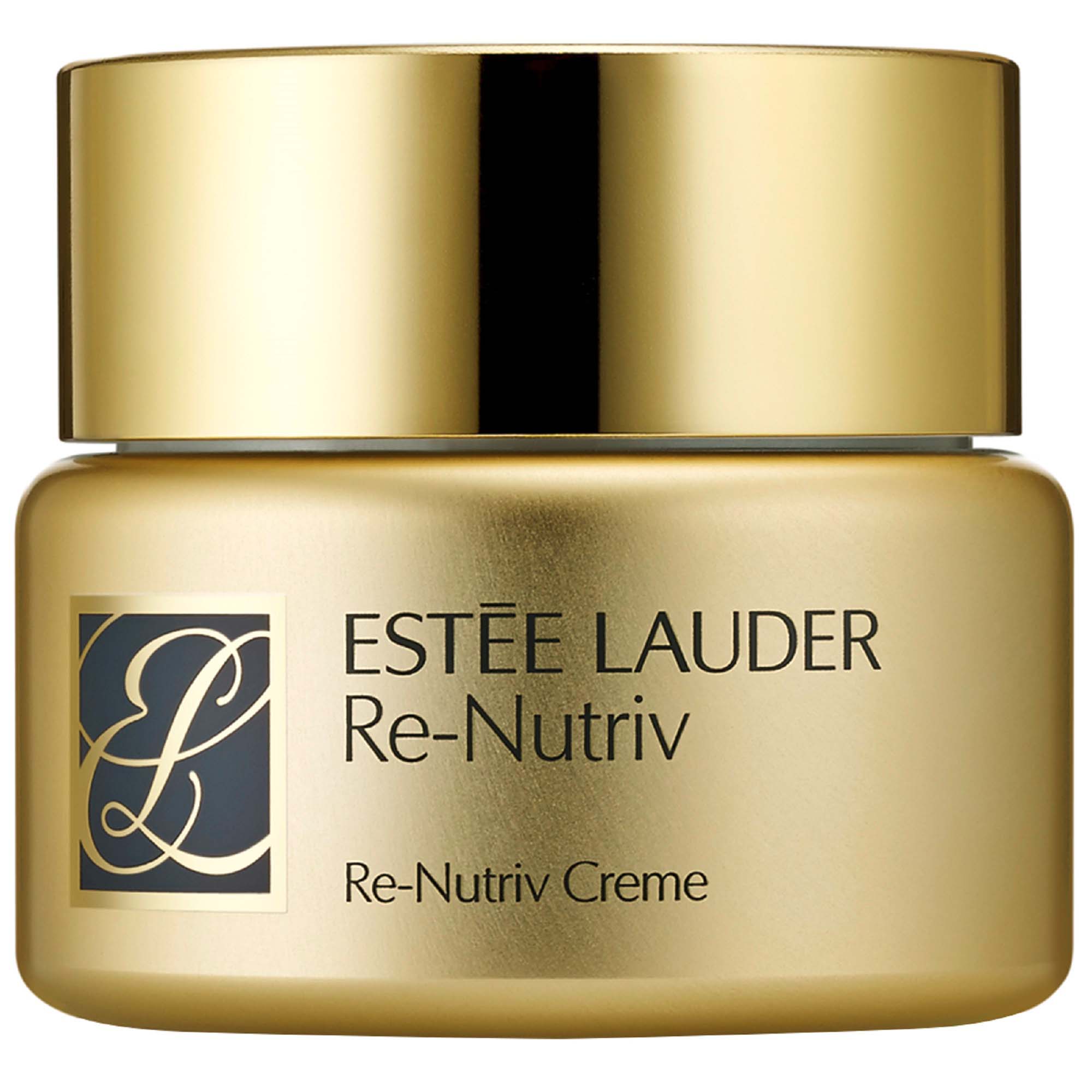 Estee Lauder Crème, Hauptbild