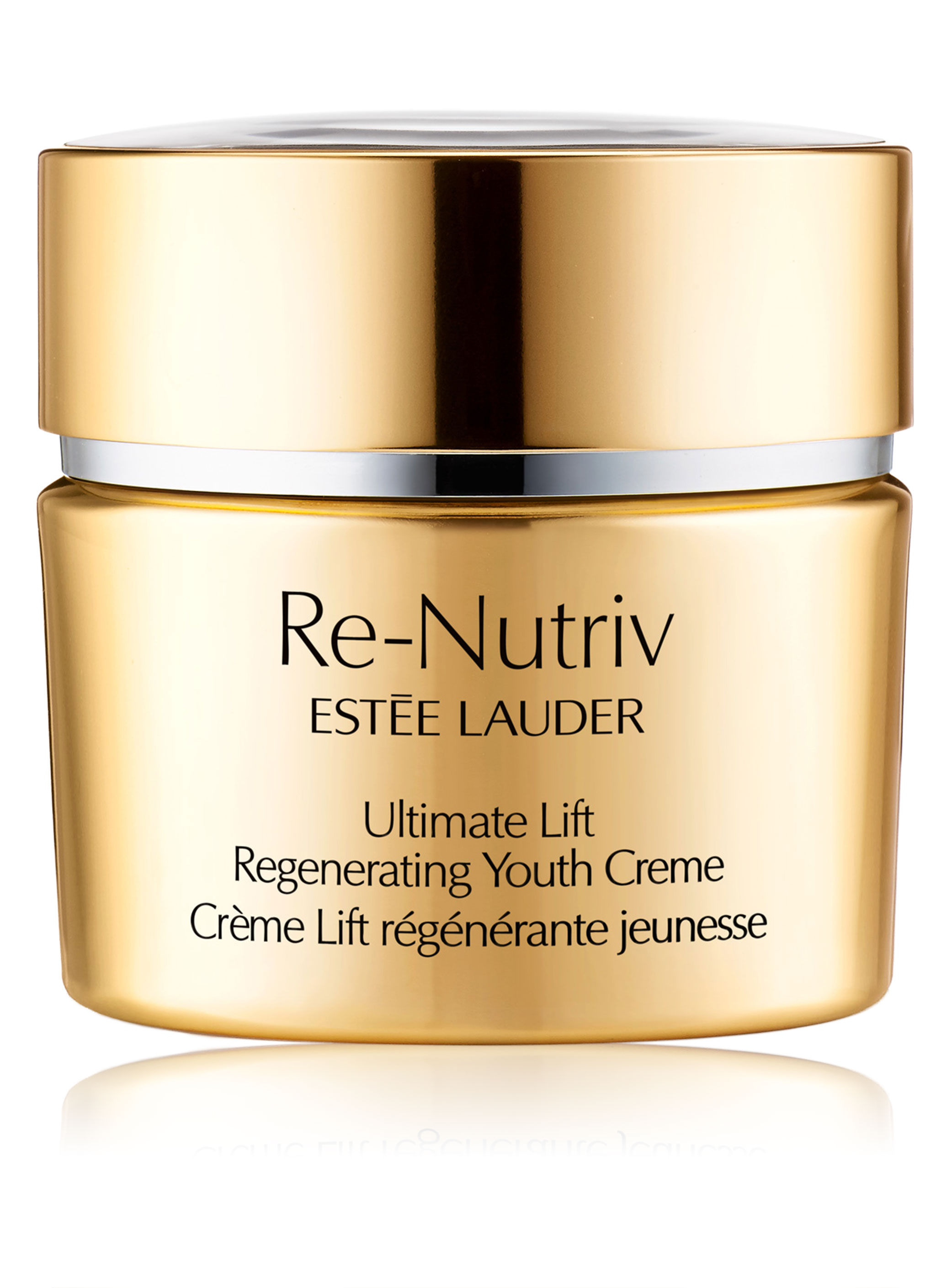 Estee Lauder ULRY Crème