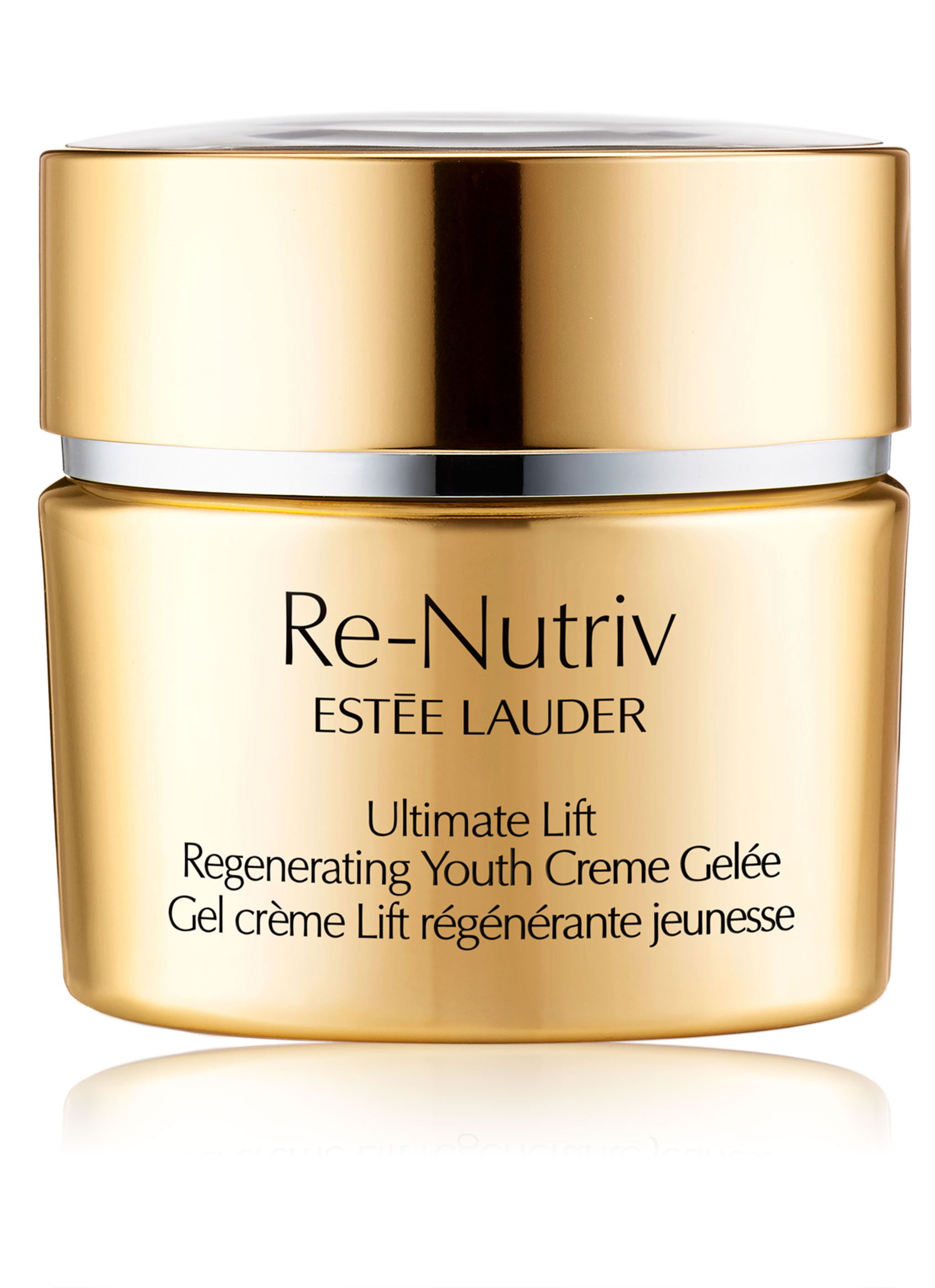 Estee Lauder ULRY Crème Gelee