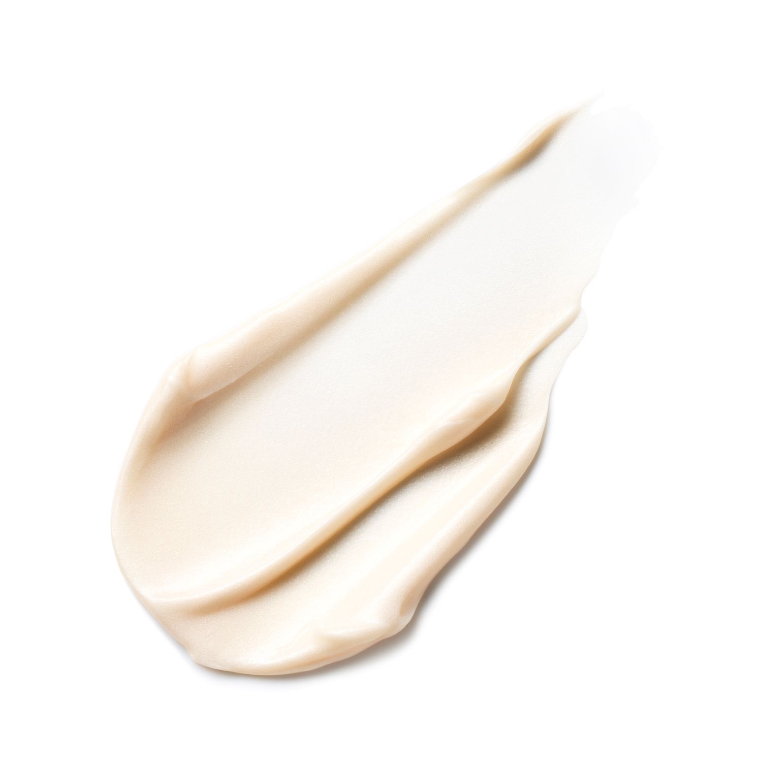 Estee Lauder Re-Nutriv Ultimate Lift Regenerating Youth Eye Cream, Bild 2 von 2