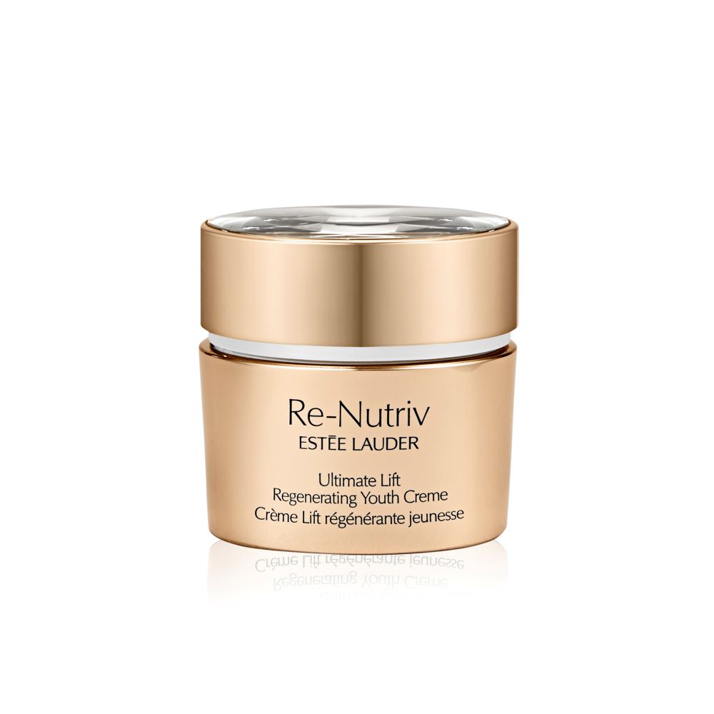 Estee Lauder Re-Nutriv Ultimate Lift Regenerating Youth Eye Cream