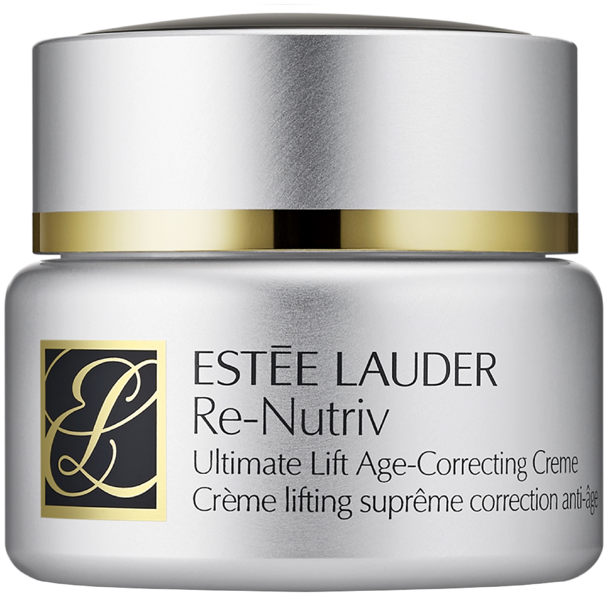 Estee Lauder Ultimate Lifting Age Correcting Crème, Hauptbild