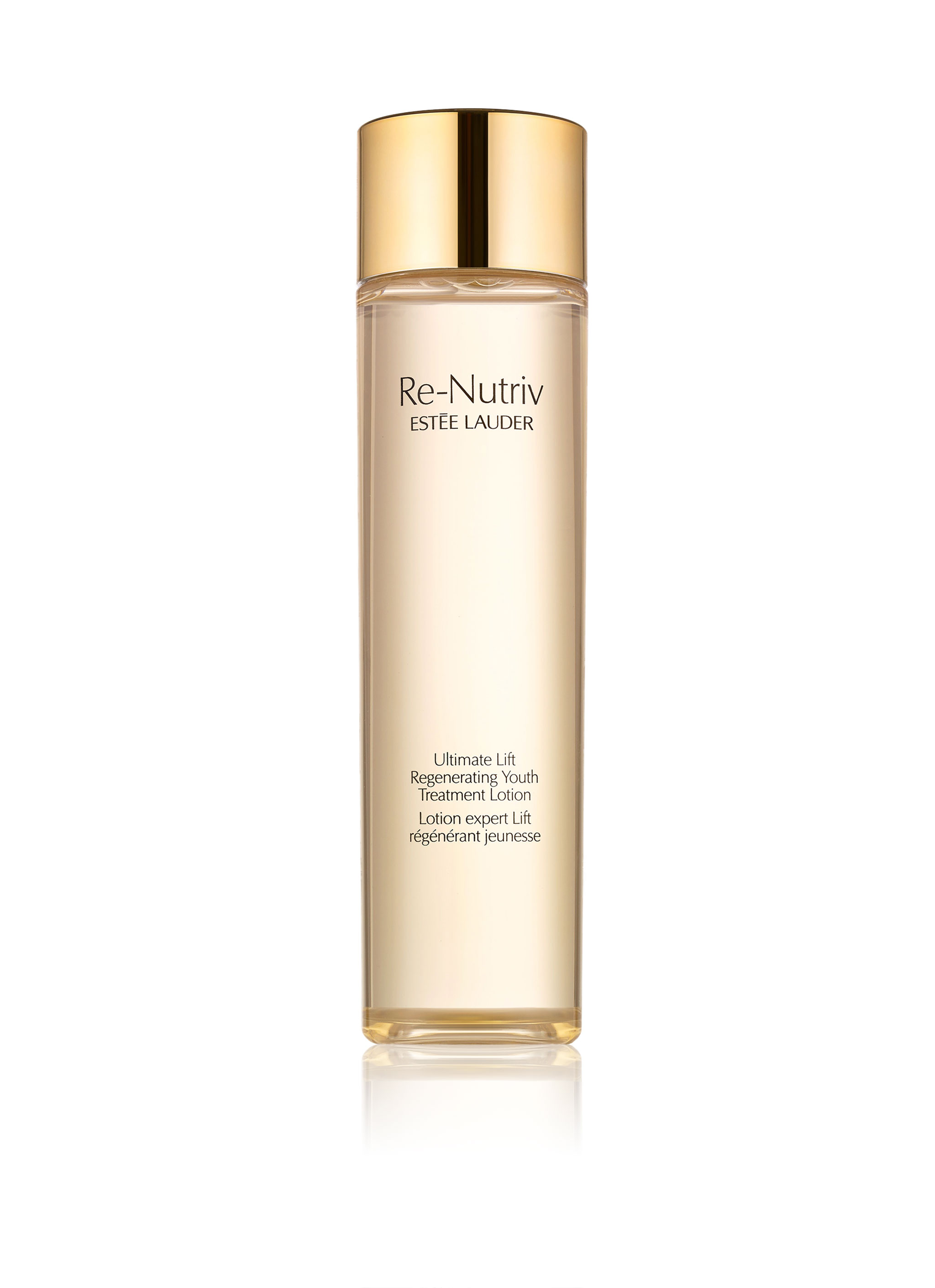 Estee Lauder Ultimate Lifting Reg Youth Lotion