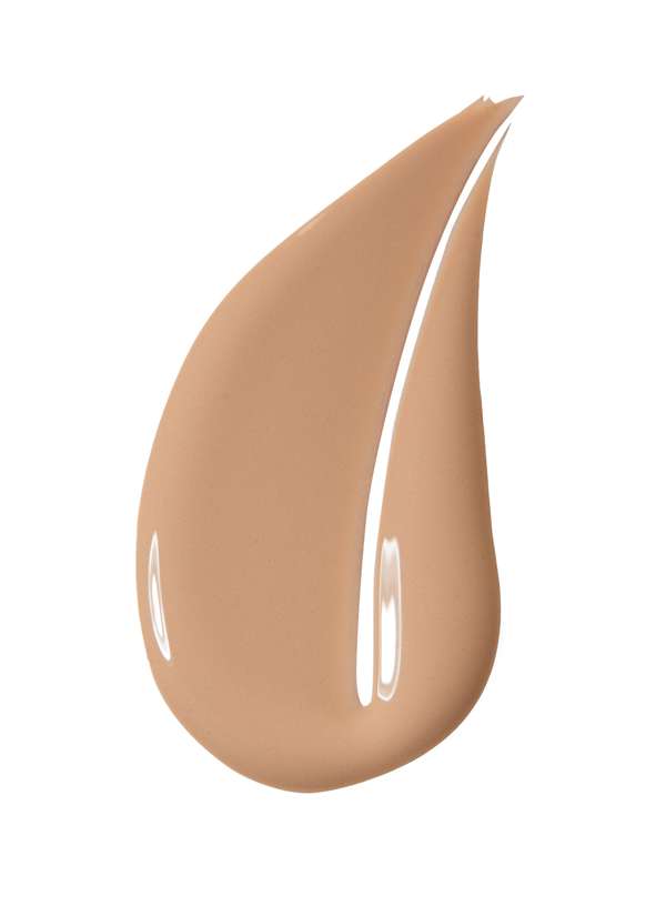 Estee Lauder Ultra Radiance Liquid Make Up SPF20, image 2 sur 2