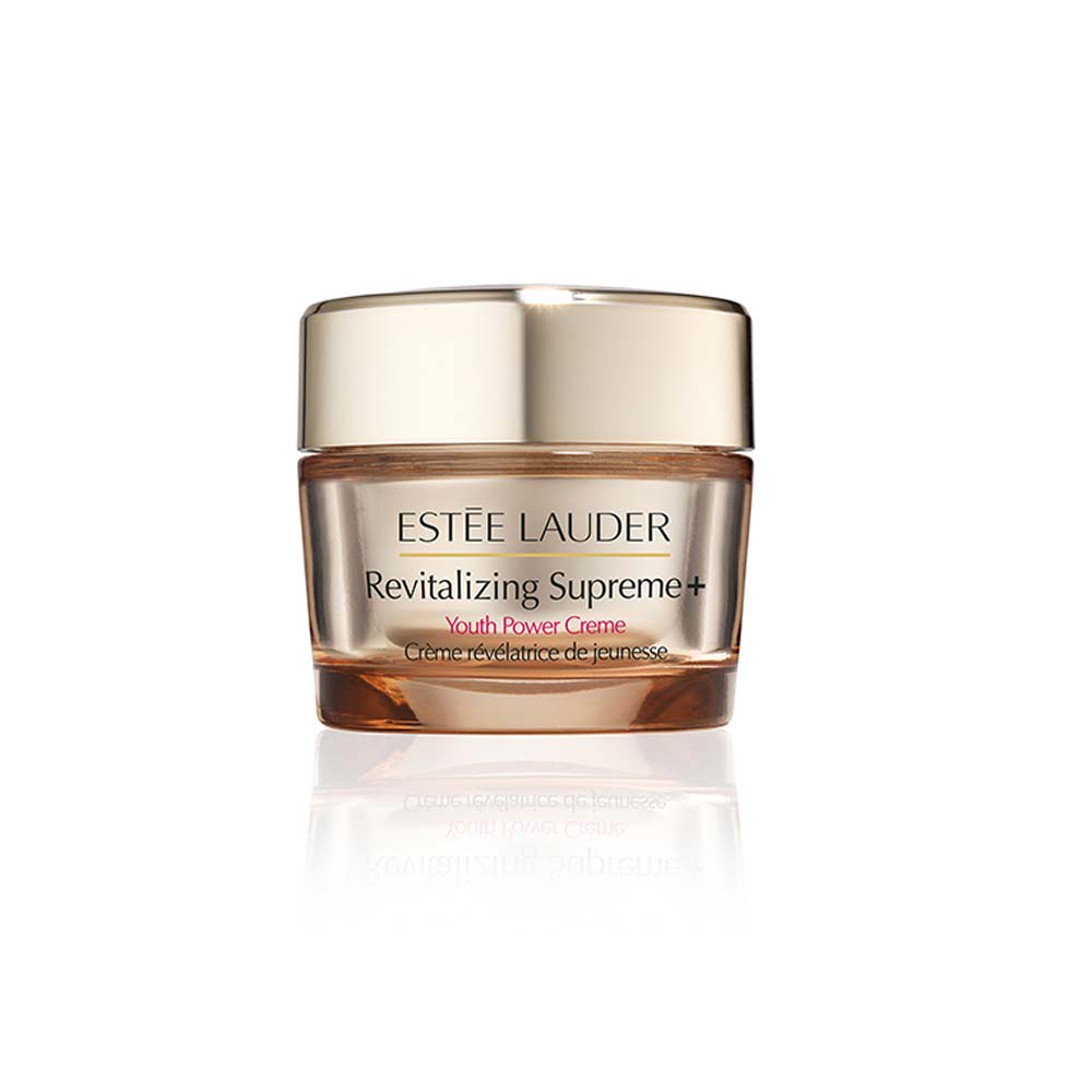 Estee Lauder Revitalizing Supreme+ Youth Power Creme