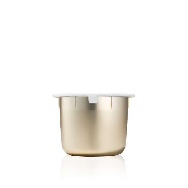 Estee Lauder Revitalizing Supreme+ Youth Power Creme, Hauptbild