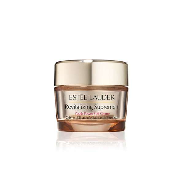 Estee Lauder Revitalizing Supreme + Youth Power Soft Creme