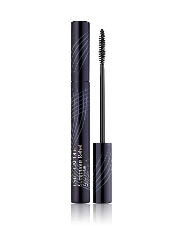 Estee Lauder Sumptuous Rebel Length Mascara
