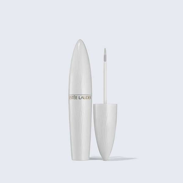 Estee Lauder Turbo Lash + Brow Serum