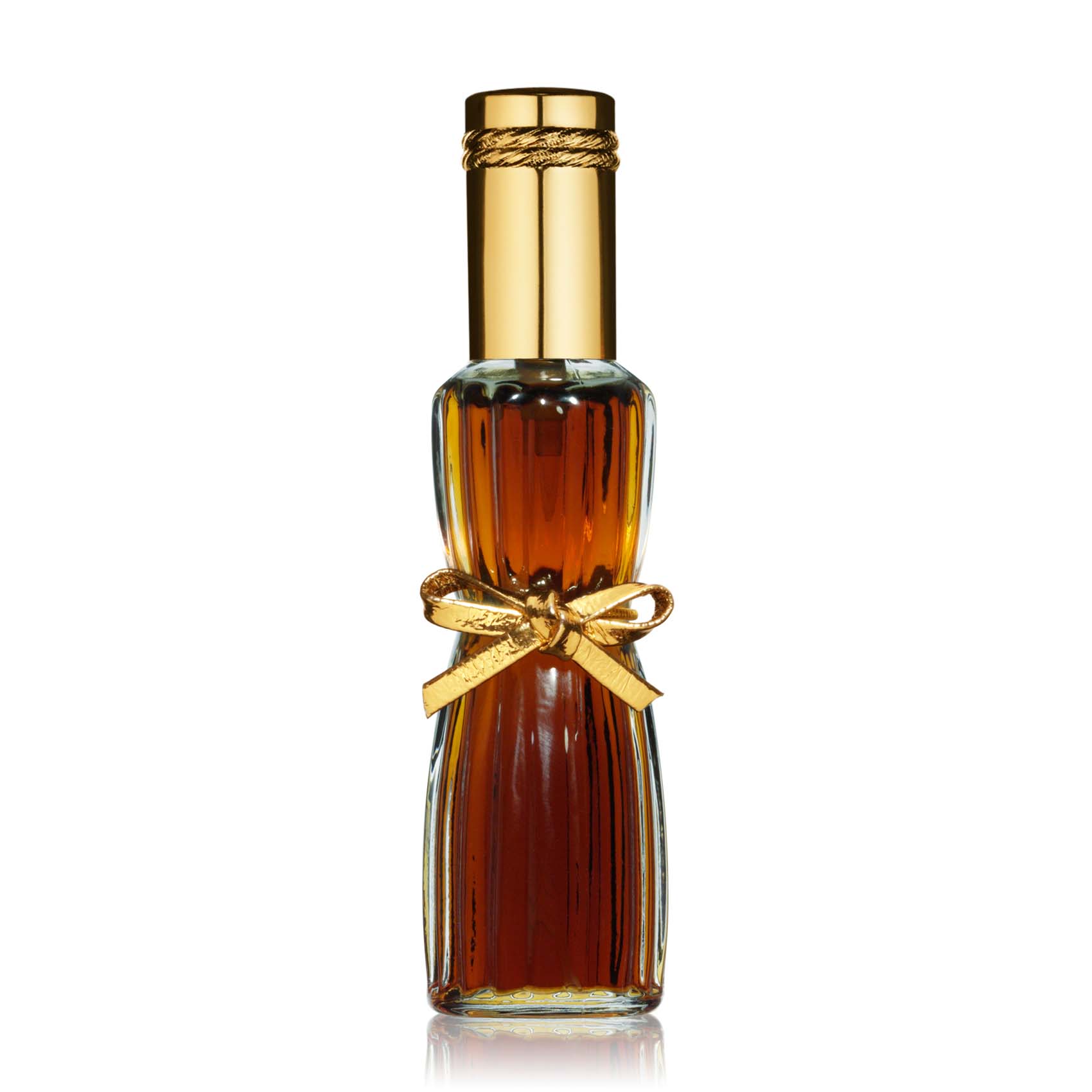 Estee Lauder Eau de Parfum, image principale