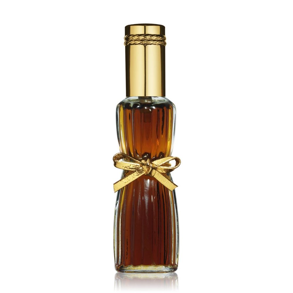 Estee Lauder Eau de Parfum