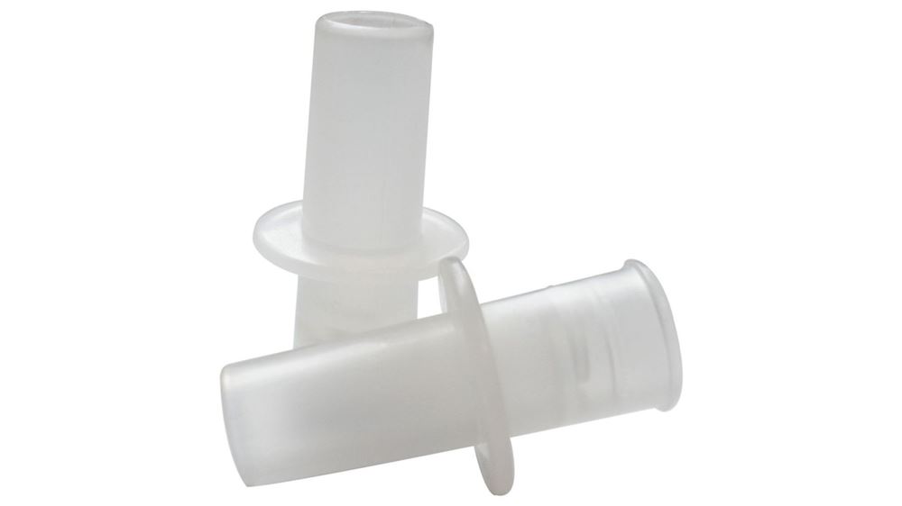 , immagine 2 di 3