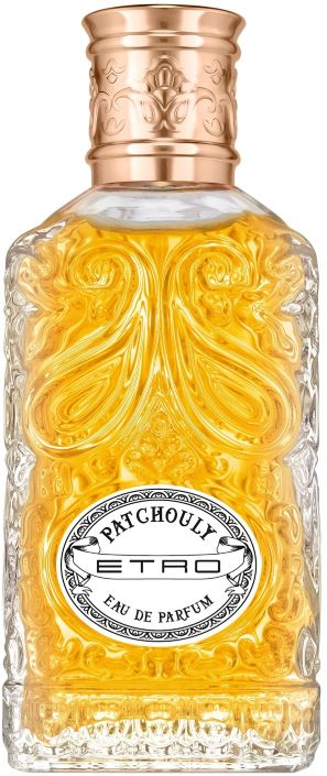 ETRO Patchouly Eau de Parfum, Bild 2 von 3