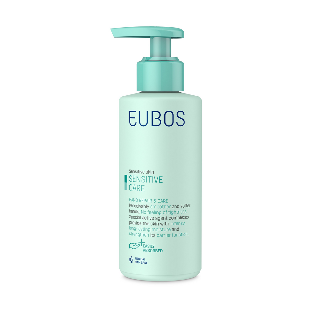 Eubos Sensitive Hand Repair & Care