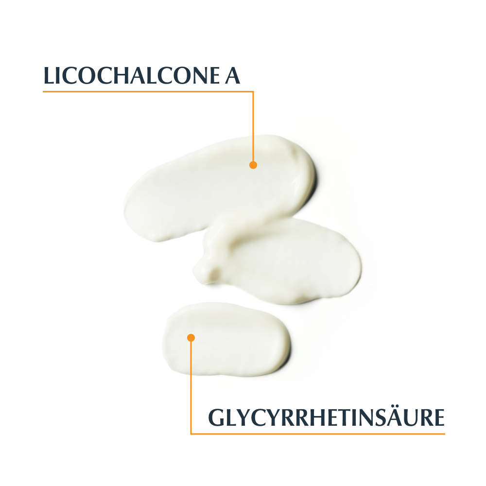 EUCERIN After Sun Gel-Creme, Bild 4 von 5