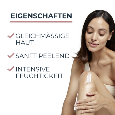 EUCERIN Anti-Pigment crème corps pour zones ciblées, image 3 sur 5