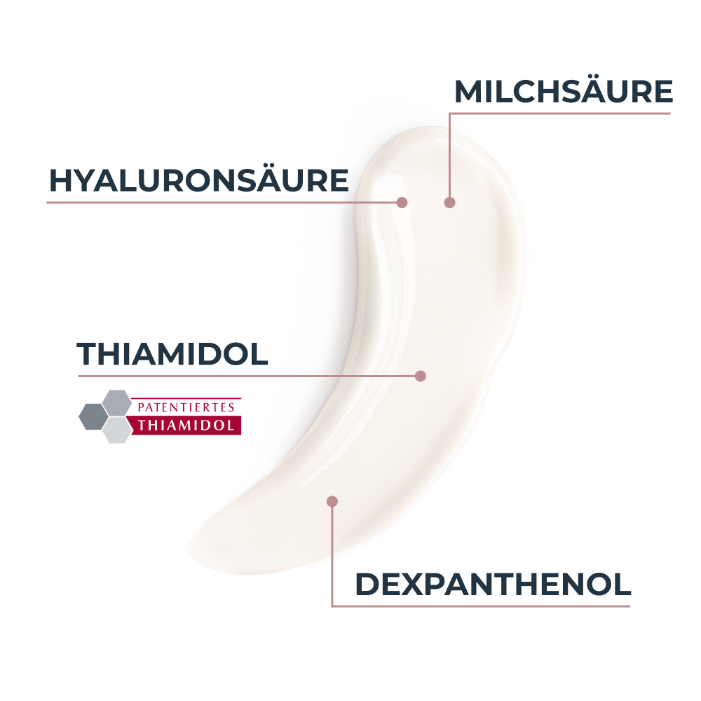 EUCERIN Anti-Pigment crème corps pour zones ciblées, image 4 sur 5